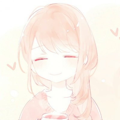 cp头像二次元一对高清，二次元控必看！