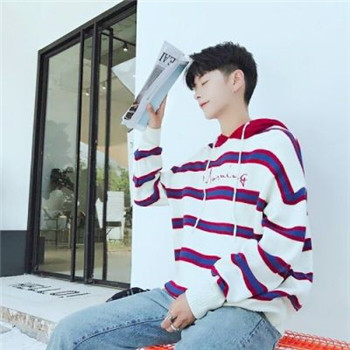 谁能拒绝十五岁帅气少年头像！😍