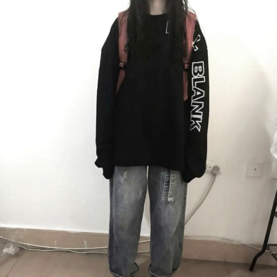 个性女生必备！不露脸的身体部位头像超绝✨