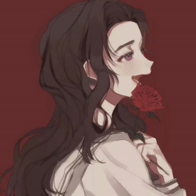 情侣cp情头一左一右动漫💕超般配