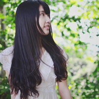 🌸春日清新少女头像来袭！