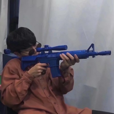 真人男生酷酷的头像大集合✨