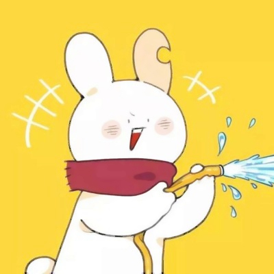 搞笑动漫情侣一对两张配对头像大集合🎉