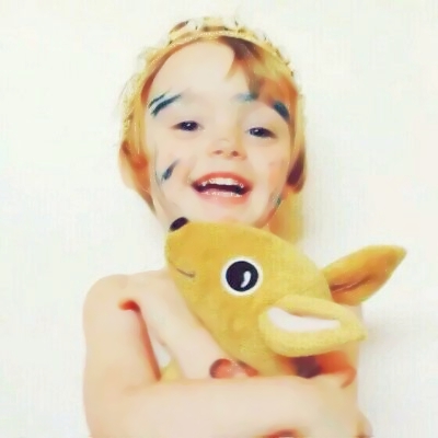 萌娃情头来的了！萌娃情侣头像一对两张一男一女可爱