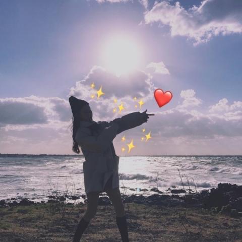 抖音超火真人情侣头像一左一右🔥撒狗粮了