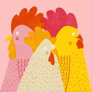 吉祥如意微信头像大全✨