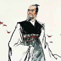 超全屈原头像图片大集合来啦🎉