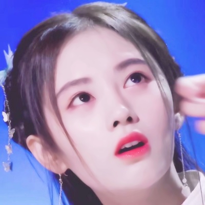 姐妹三人必备闺蜜头像来袭✨