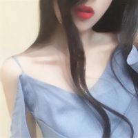 绝美露锁骨不露脸真人女生头像来袭💃