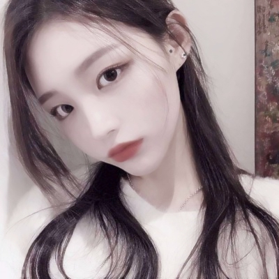 超绝!网红女高清头像大全✨