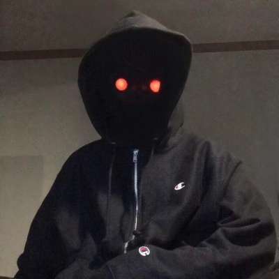 被帅晕❗男生霸气超拽头像来袭