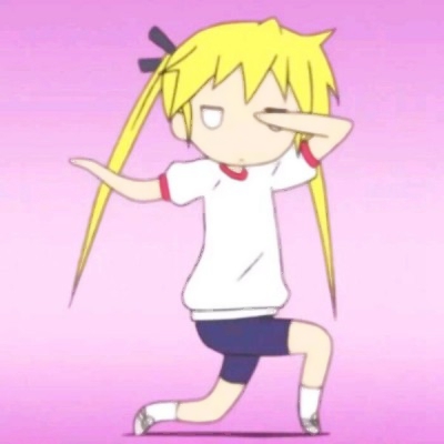 被这些有趣搞笑的图片头像拿捏住啦✨