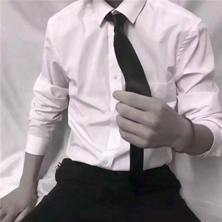 情侣头像一男一女真人不露脸🥰超赞！