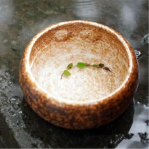 被这组禅意高清头像美哭啦😍 