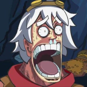 👻被这些鬼畜头像搞笑图片笑到满地找头!