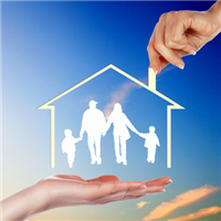 幸福一家人头像图片大全推荐👨‍👩‍👧‍👦