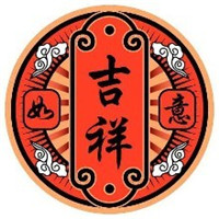 超全吉祥头像大集合🎉快来挑挑！