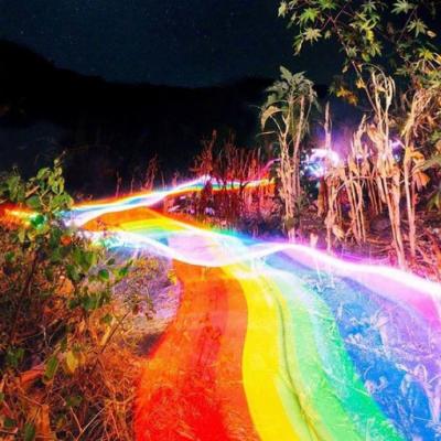 🌟超灵验!能带来好运的微信头像大全