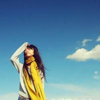 美哭，这些QQ女生风景头像超绝