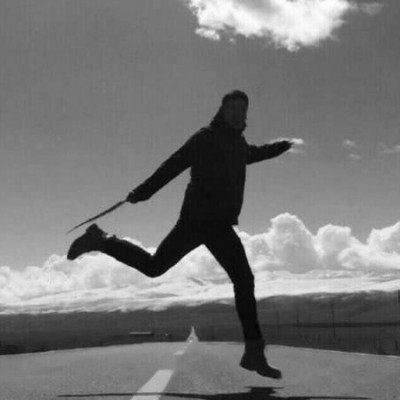 情头黑白一男一女一左一右精选集