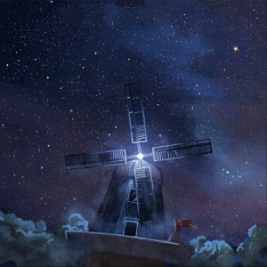 最美微信头像图片大全😭被美哭