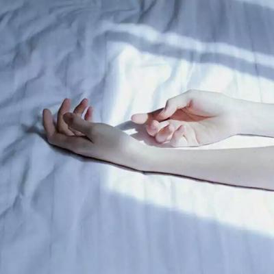 手控党必看头像图片大全✨