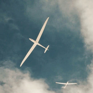 🔥超全正能量励志头像大集合,快来挑选!