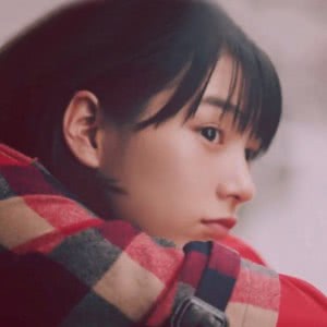 这张伤感治愈系女生头像图片绝了✨