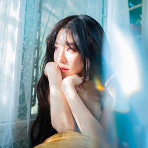 🌞暖阳系女生头像来啦，太爱这一张啦！