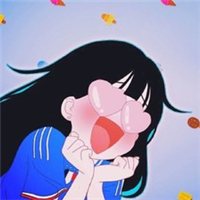 🌸花痴女生头像大集合来啦！