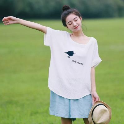 真人女生简单大方QQ头像来啦✨