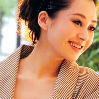 气质拉满！成熟韵味女人头像大全✨