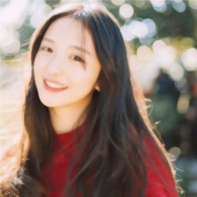 唯美闺蜜头像真人一左一右图片推荐💕