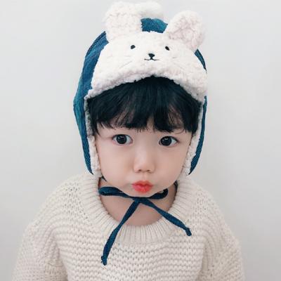 萌化啦!超可爱宝宝微信头像来袭🥰