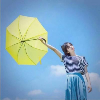 真人清新女孩头像大全✨