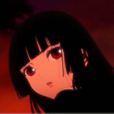 复古旧漫情侣头像一对两张,让你们的甜蜜加倍!