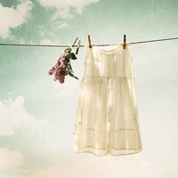 简单干净小清新头像图片大集合✨