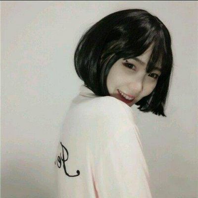 🌈绝绝子！超高清好看的闺蜜情头来啦