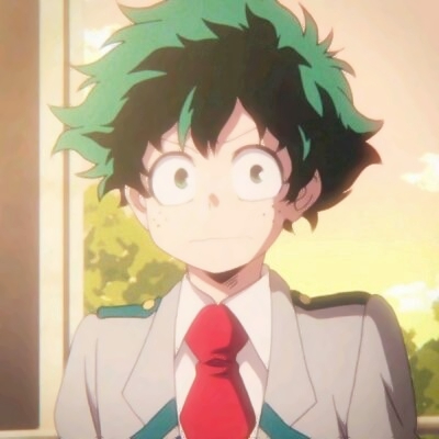 日漫复古动漫头像来袭🥰