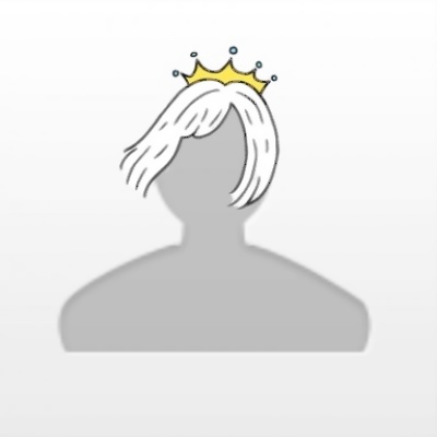 一个系列的团体头像图片合集推荐🥳 