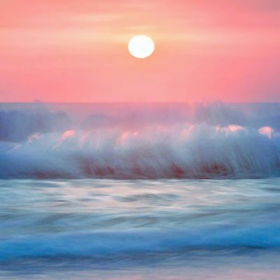 🌈超全招好运头像图片来袭,快来挑选!