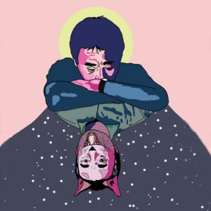 帅哭❗孤单又成熟沧桑感的男人头像图片