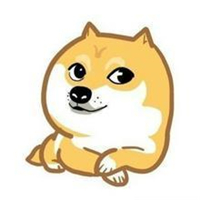 🐕超绝!Doge神烦狗可爱搞笑QQ头像来袭