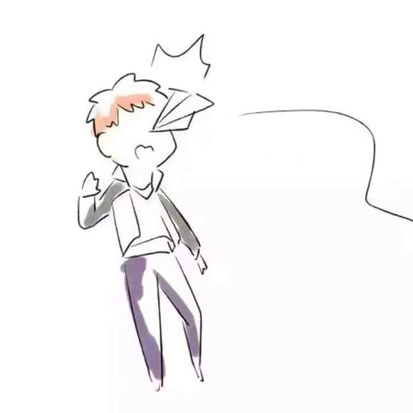 可爱萌萌哒情侣头像一左一右合集🥰