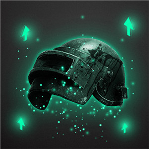 超酷三级头高清头像图片来袭🎯