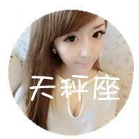 爱了!女生头像星座大全来啦✨