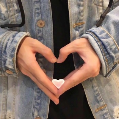 🌞被这些阳光暖男头像治愈啦