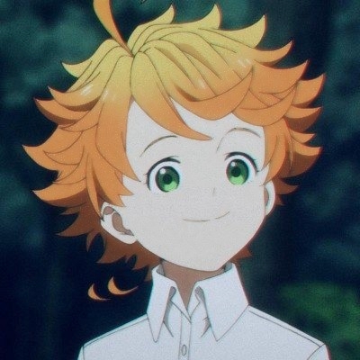 超萌来袭！可爱卡通男头像大全