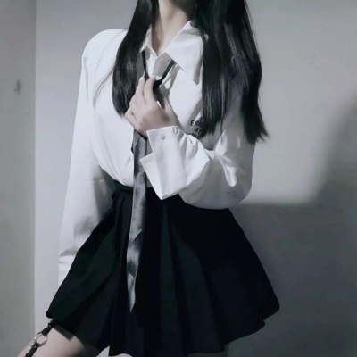 超绝!不露头的女生头像大全✨