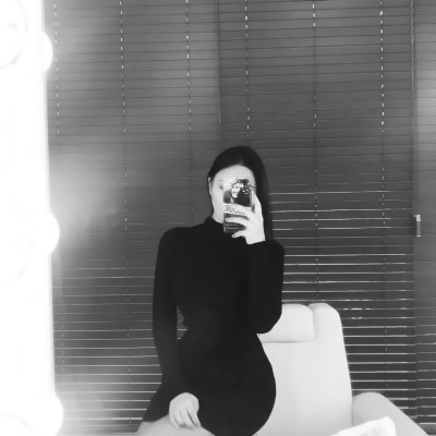 真人御姐图片头像大集合来啦🔥